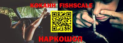 крисы Краснодар