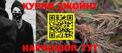 меф Краснознаменск